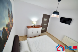 apartament-cu-3-camere-decomandat-nou-zona-balanta-14