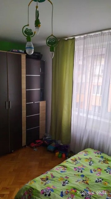 apartament-cu-4-camere-de-vanzare-in-alba-alba-iulia-4