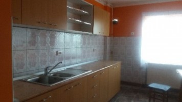 apartament-cu-4-camere-de-vanzare-in-alba-alba-iulia-1