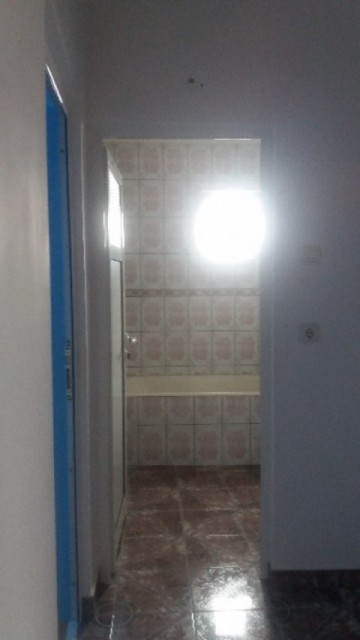 apartament-cu-4-camere-de-vanzare-in-alba-alba-iulia-3