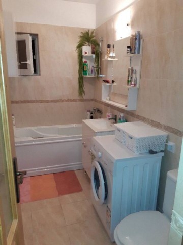 apartament-cu-3-camere-de-vanzare-in-alba-alba-iulia-2