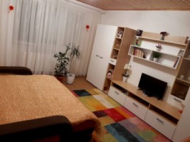 apartament-cu-3-camere-de-vanzare-in-alba-alba-iulia