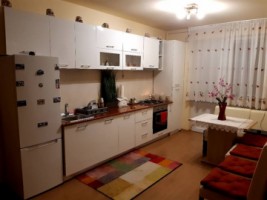 apartament-cu-3-camere-de-vanzare-in-alba-alba-iulia-1