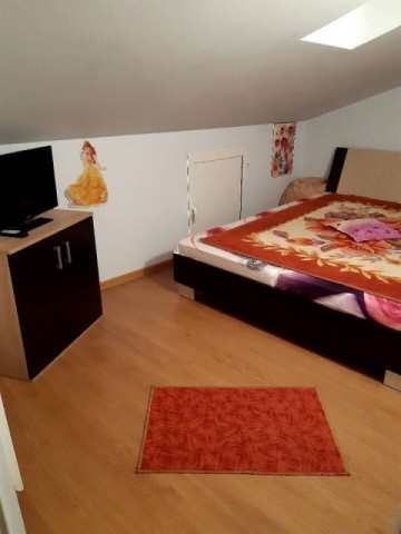 apartament-cu-3-camere-de-vanzare-in-alba-alba-iulia-3