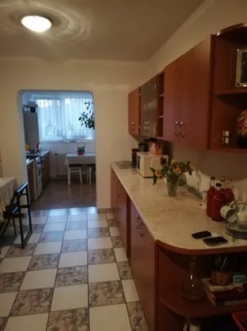 apartament-cu-3-camere-de-vanzare-in-alba-alba-iulia