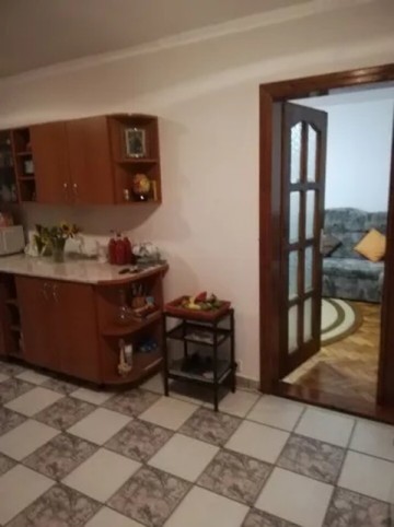 apartament-cu-3-camere-de-vanzare-in-alba-alba-iulia-1