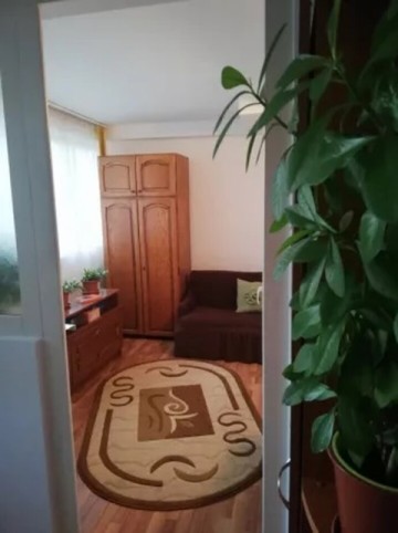 apartament-cu-3-camere-de-vanzare-in-alba-alba-iulia-3