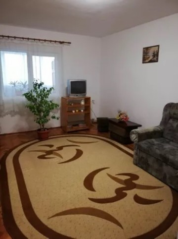 apartament-cu-3-camere-de-vanzare-in-alba-alba-iulia-4