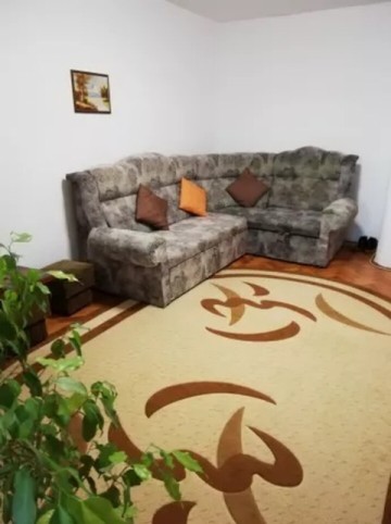 apartament-cu-3-camere-de-vanzare-in-alba-alba-iulia-5