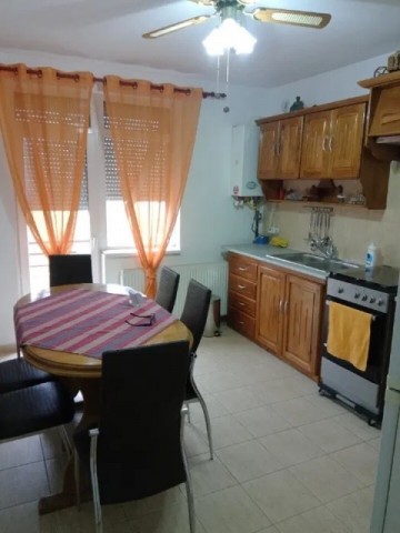 apartament-cu-3-camere-de-vanzare-in-alba-alba-iulia