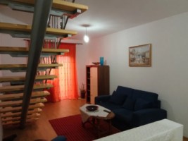 apartament-cu-3-camere-de-vanzare-in-alba-alba-iulia-3