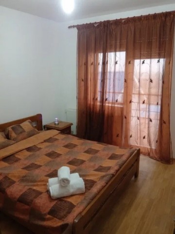 apartament-cu-3-camere-de-vanzare-in-alba-alba-iulia-1