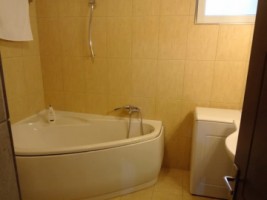 apartament-cu-3-camere-de-vanzare-in-alba-alba-iulia-2