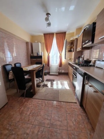 apartament-cu-2-camere-de-vanzare-in-alba-alba-iulia-1