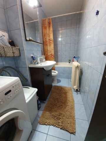 apartament-cu-2-camere-de-vanzare-in-alba-alba-iulia-2