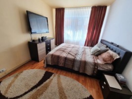 apartament-cu-2-camere-de-vanzare-in-alba-alba-iulia-3