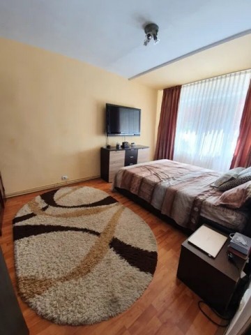 apartament-cu-2-camere-de-vanzare-in-alba-alba-iulia-4