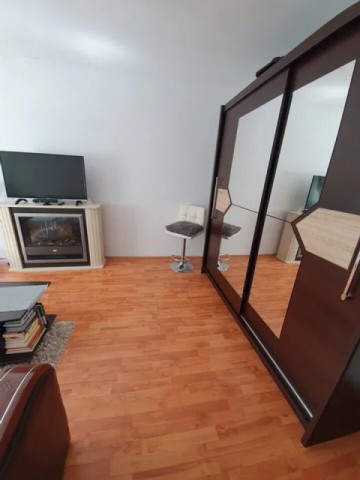 apartament-cu-2-camere-de-vanzare-in-alba-alba-iulia-5