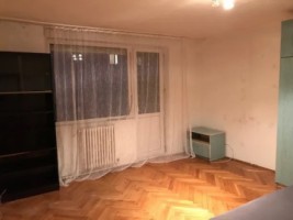 apartament-cu-2-camere-de-vanzare-in-alba-alba-iulia-2