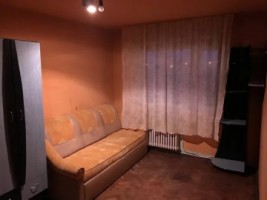 apartament-cu-2-camere-de-vanzare-in-alba-alba-iulia-4