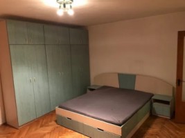 apartament-cu-2-camere-de-vanzare-in-alba-alba-iulia-1