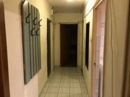 apartament-cu-2-camere-de-vanzare-in-alba-alba-iulia-5