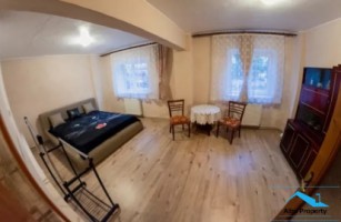 apartament-cu-3-camere-de-vanzare-in-alba-alba-iulia