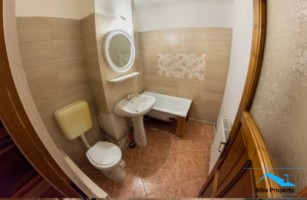 apartament-cu-3-camere-de-vanzare-in-alba-alba-iulia-2