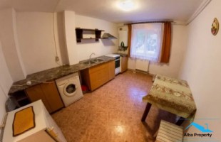 apartament-cu-3-camere-de-vanzare-in-alba-alba-iulia-1