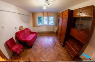 apartament-cu-3-camere-de-vanzare-in-alba-alba-iulia-4