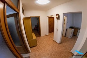 apartament-cu-3-camere-de-vanzare-in-alba-alba-iulia-3