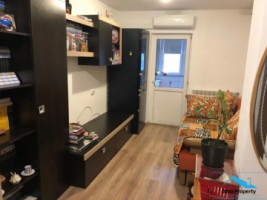 apartament-cu-2-camere-de-vanzare-in-alba-alba-iulia-1