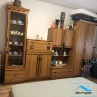 apartament-cu-2-camere-de-vanzare-in-alba-alba-iulia