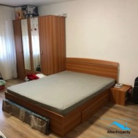 apartament-cu-2-camere-de-vanzare-in-alba-alba-iulia-2