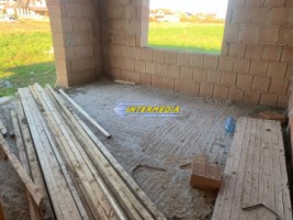 casa-noua-pe-un-nivel-p-la-rosu-cu-300-mp-teren-si-utilitati-in-fata-6