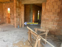 casa-noua-pe-un-nivel-p-la-rosu-cu-300-mp-teren-si-utilitati-in-fata-9