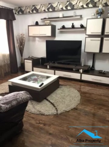 apartament-cu-3-camere-de-vanzare-in-alba-alba-iulia