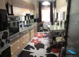 apartament-cu-3-camere-de-vanzare-in-alba-alba-iulia-1