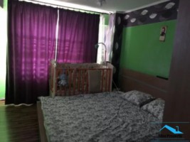 apartament-cu-3-camere-de-vanzare-in-alba-alba-iulia-4