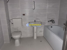 ocazie-apartament-2-camere-55-mp-cu-balcon-parcare-si-acces-piscina-de-vanzare-bloc-nou-4