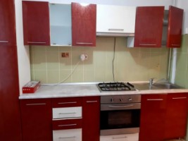 apartament-cu-2-camere-de-vanzare-in-alba-alba-iulia