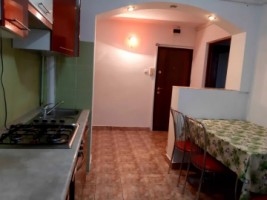 apartament-cu-2-camere-de-vanzare-in-alba-alba-iulia-2