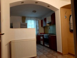 apartament-cu-2-camere-de-vanzare-in-alba-alba-iulia-1