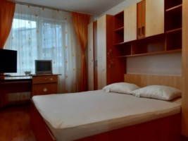 apartament-cu-2-camere-de-vanzare-in-alba-alba-iulia-3