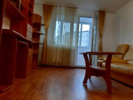 apartament-cu-2-camere-de-vanzare-in-alba-alba-iulia-5