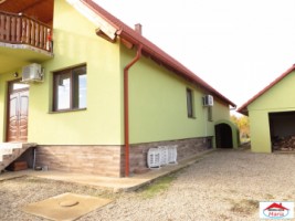 casa-cu-mansarda-zona-bercu-rosu-id-21909-1