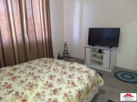 casa-cu-mansarda-zona-bercu-rosu-id-21909-2
