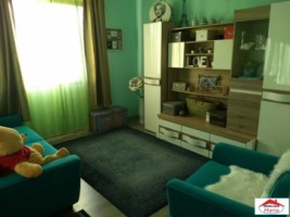 casa-cu-mansarda-zona-bercu-rosu-id-21909-3