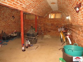 casa-cu-mansarda-zona-bercu-rosu-id-21909-5