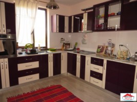 casa-cu-mansarda-zona-bercu-rosu-id-21909-7